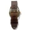 TUDOR PRINCE OYSTERDATE 75205 (BRACELET + BOUCLE ARDILLON NON ORIGINALES)