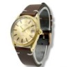 TUDOR PRINCE OYSTERDATE 75205 (BRACELET + BOUCLE ARDILLON NON ORIGINALES)