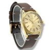 TUDOR PRINCE OYSTERDATE 75205 (BRACELET + BOUCLE ARDILLON NON ORIGINALES)
