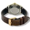 TUDOR PRINCE OYSTERDATE 75205 (BRACELET + BOUCLE ARDILLON NON ORIGINALES)