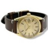 TUDOR PRINCE OYSTERDATE 75205 (BRACELET + BOUCLE ARDILLON NON ORIGINALES)