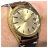 TUDOR PRINCE OYSTERDATE 75205 (BRACELET + BOUCLE ARDILLON NON ORIGINALES)