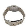 AUDEMARS PIGUET ROYAL OAK 33 QUARTZ ACIER/18K