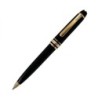 STYLO MONTBLANC HOMMAGES WOLFGANG AMADEUS MOZART