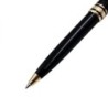 STYLO MONTBLANC HOMMAGES WOLFGANG AMADEUS MOZART