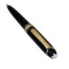 STYLO MONTBLANC HOMMAGES WOLFGANG AMADEUS MOZART