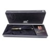STYLO MONTBLANC HOMMAGES WOLFGANG AMADEUS MOZART