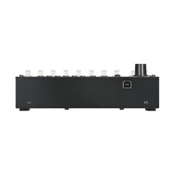 SEQUENCEUR SQ-1 CV KORG