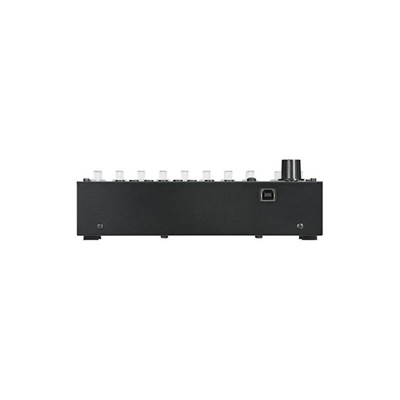 SEQUENCEUR SQ-1 CV KORG
