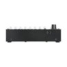 SEQUENCEUR SQ-1 CV KORG