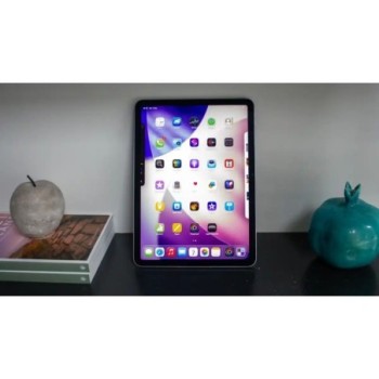 APPLE IPAD AIR 11 M4 WIFI 2026 128GB SPACE GREY