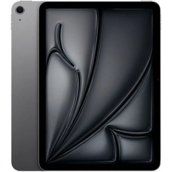 APPLE IPAD AIR 11 M4 WIFI 2026 128GB SPACE GREY