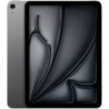 APPLE IPAD AIR 11 M4 WIFI 2026 128GB SPACE GREY