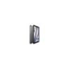 APPLE IPAD AIR 11 M4 WIFI 2026 128GB SPACE GREY