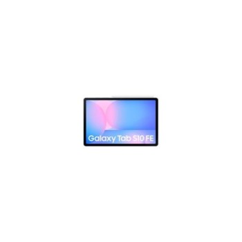 SAMSUNG TAB S10 FE 256GB WIFI