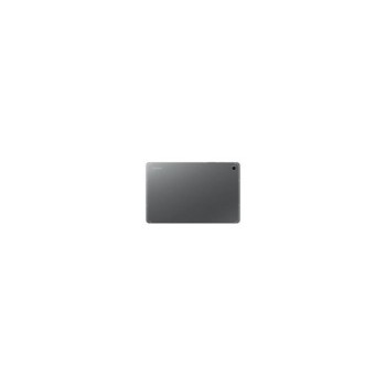 SAMSUNG TAB S10 FE 256GB WIFI