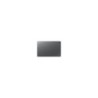 SAMSUNG TAB S10 FE 256GB WIFI