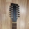 GUITARS BAYOU B40-12CE ÉLECTRO-ACOUSTIQUE À 12 CORDES
