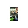 FOOTBALL MANAGER HANDHELD 2013 - PSP