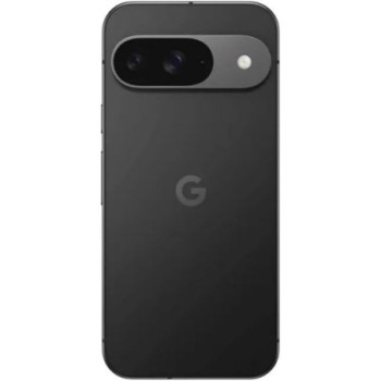 GOOGLE PIXEL 9 256GB OBSIDIENNE
