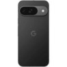 GOOGLE PIXEL 9 256GB OBSIDIENNE