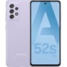 SAMSUNG GALAXY A52S 5G 128GB VIOLET
