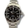 CERTINA DS ACTION DIVER POWERMATIC 80 AUTOMATIQUE 43MM - C032.607.11.051.00