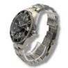 CERTINA DS ACTION DIVER POWERMATIC 80 AUTOMATIQUE 43MM - C032.607.11.051.00