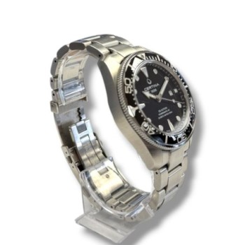 CERTINA DS ACTION DIVER POWERMATIC 80 AUTOMATIQUE 43MM - C032.607.11.051.00