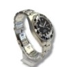 CERTINA DS ACTION DIVER POWERMATIC 80 AUTOMATIQUE 43MM - C032.607.11.051.00