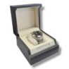 CERTINA DS ACTION DIVER POWERMATIC 80 AUTOMATIQUE 43MM - C032.607.11.051.00