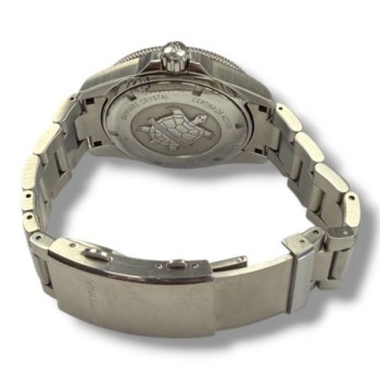 CERTINA DS ACTION DIVER POWERMATIC 80 AUTOMATIQUE 43MM - C032.607.11.051.00