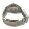 CERTINA DS ACTION DIVER POWERMATIC 80 AUTOMATIQUE 43MM - C032.607.11.051.00