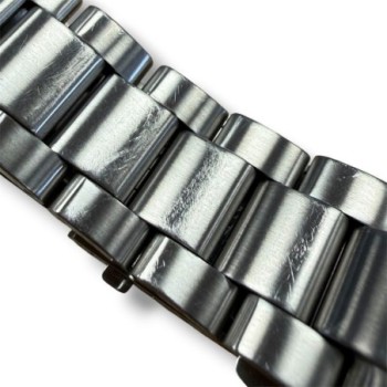 CERTINA DS ACTION DIVER POWERMATIC 80 AUTOMATIQUE 43MM - C032.607.11.051.00