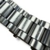 CERTINA DS ACTION DIVER POWERMATIC 80 AUTOMATIQUE 43MM - C032.607.11.051.00