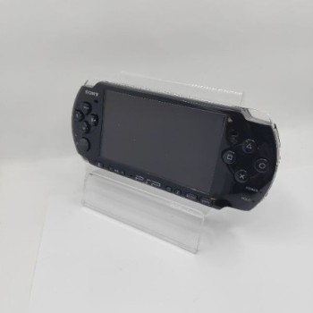 CONSOLE SONY PSP