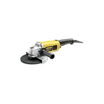 STANLEY FME841 SZLIFIERKA KTOWA 2200 W