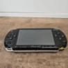 CONSOLE SONY PSP