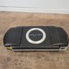 CONSOLE SONY PSP