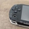 CONSOLE SONY PSP