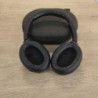 CASQUE SONY WH-1000XM4 NOIR