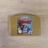 N64 POKEMON STADIUM 2