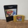 N64 POKEMON STADIUM 2