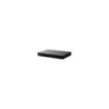 Sony UBP-X800M2 Blu-Ray Player Black