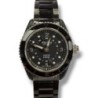 MONTRES ALPINA SMARTWATCH COMTESSE 36MM QUARTZ
