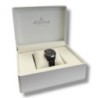 MONTRES ALPINA SMARTWATCH COMTESSE 36MM QUARTZ