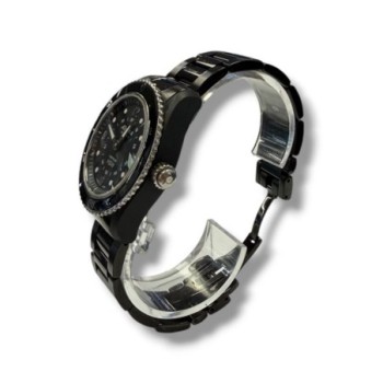 MONTRES ALPINA SMARTWATCH COMTESSE 36MM QUARTZ