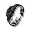 MONTRES ALPINA SMARTWATCH COMTESSE 36MM QUARTZ
