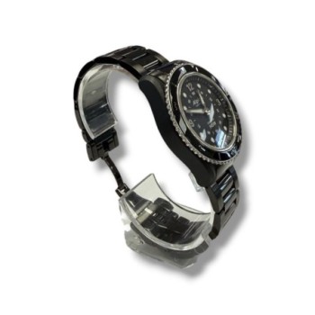 MONTRES ALPINA SMARTWATCH COMTESSE 36MM QUARTZ