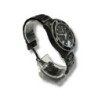MONTRES ALPINA SMARTWATCH COMTESSE 36MM QUARTZ